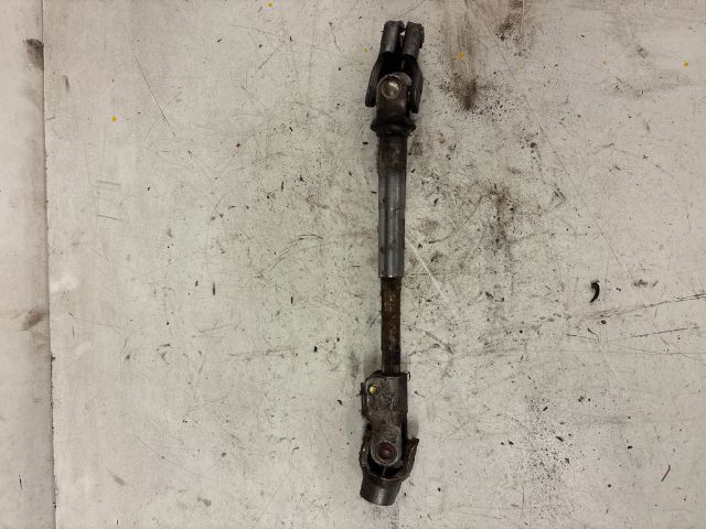 bontott SUZUKI IGNIS II Kormánykardán