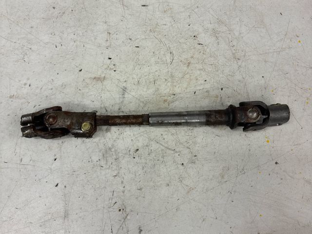 bontott SUZUKI IGNIS II Kormánykardán