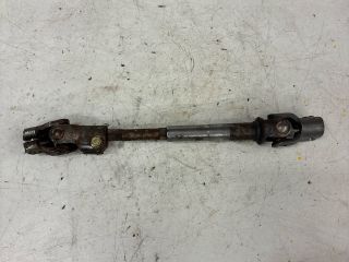 bontott SUZUKI IGNIS II Kormánykardán