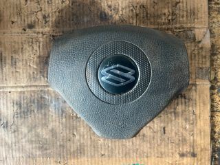 bontott SUZUKI IGNIS II Kormánylégzsák