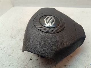 bontott SUZUKI IGNIS II Kormánylégzsák