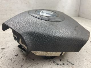 bontott SUZUKI IGNIS II Kormánylégzsák