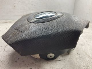 bontott SUZUKI IGNIS II Kormánylégzsák