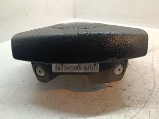 bontott SUZUKI IGNIS II Kormánylégzsák