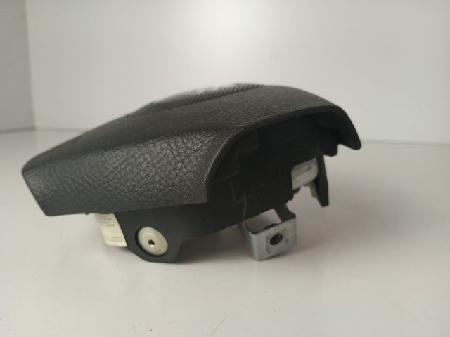 bontott SUZUKI IGNIS II Kormánylégzsák