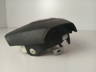 bontott SUZUKI IGNIS II Kormánylégzsák