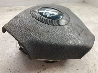 bontott SUZUKI IGNIS II Kormánylégzsák