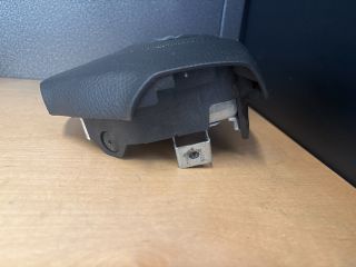 bontott SUZUKI IGNIS II Kormánylégzsák