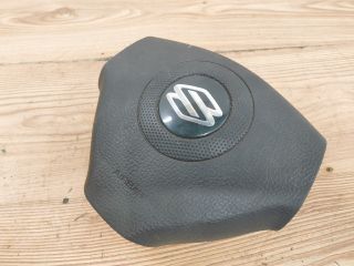 bontott SUZUKI IGNIS II Kormánylégzsák