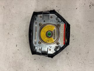 bontott SUZUKI IGNIS II Kormánylégzsák