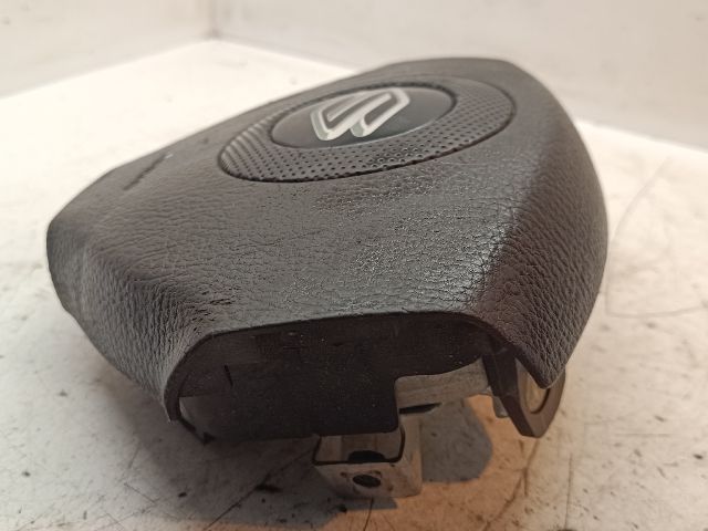 bontott SUZUKI IGNIS II Kormánylégzsák