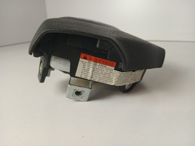 bontott SUZUKI IGNIS II Kormánylégzsák