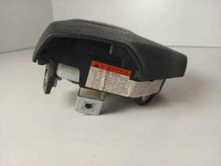 bontott SUZUKI IGNIS II Kormánylégzsák