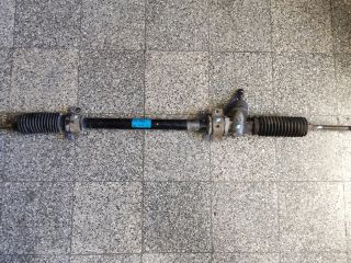 bontott SUZUKI IGNIS II Kormánymű Nem szervós