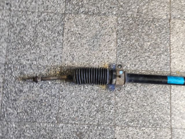 bontott SUZUKI IGNIS II Kormánymű Nem szervós