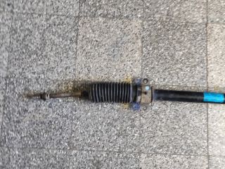 bontott SUZUKI IGNIS II Kormánymű Nem szervós