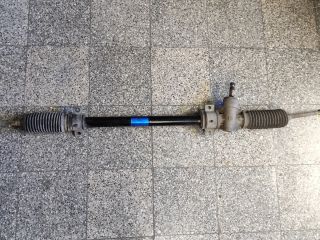 bontott SUZUKI IGNIS II Kormánymű Nem szervós