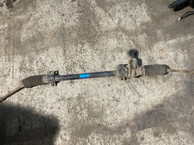 bontott SUZUKI IGNIS II Kormánymű Szervós