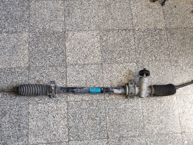 bontott SUZUKI IGNIS II Kormánymű Szervós