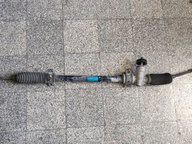 bontott SUZUKI IGNIS II Kormánymű Szervós