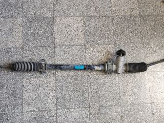 bontott SUZUKI IGNIS II Kormánymű Szervós