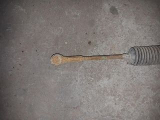 bontott SUZUKI IGNIS II Kormánymű Szervós