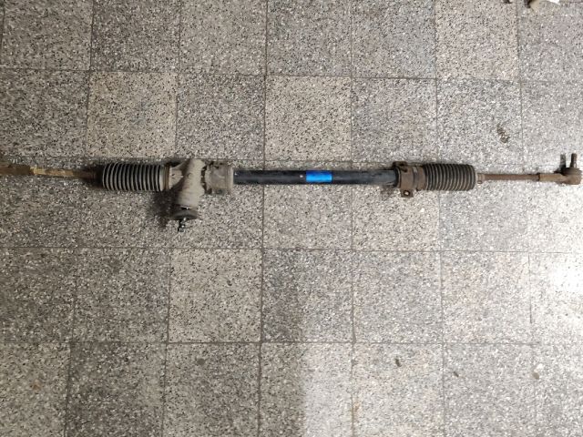 bontott SUZUKI IGNIS II Kormánymű Szervós