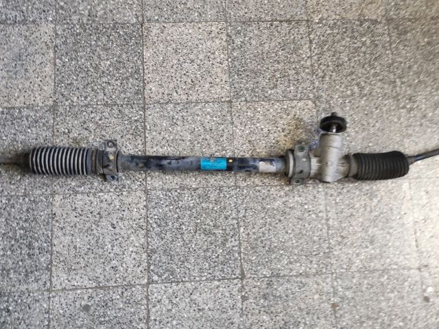 bontott SUZUKI IGNIS II Kormánymű Szervós