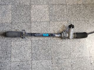 bontott SUZUKI IGNIS II Kormánymű Szervós