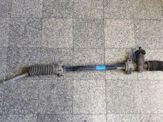 bontott SUZUKI IGNIS II Kormánymű Szervós