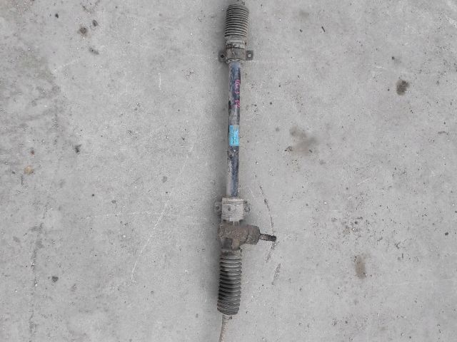 bontott SUZUKI IGNIS II Kormánymű Szervós