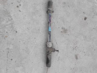 bontott SUZUKI IGNIS II Kormánymű Szervós