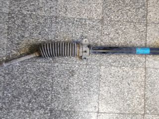 bontott SUZUKI IGNIS II Kormánymű Szervós