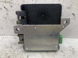 bontott SUZUKI IGNIS II Kormányoszlop Vezérlő