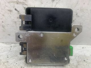 bontott SUZUKI IGNIS II Kormányoszlop Vezérlő