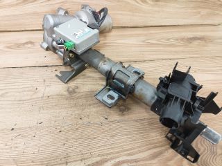 bontott SUZUKI IGNIS II Kormányoszlop