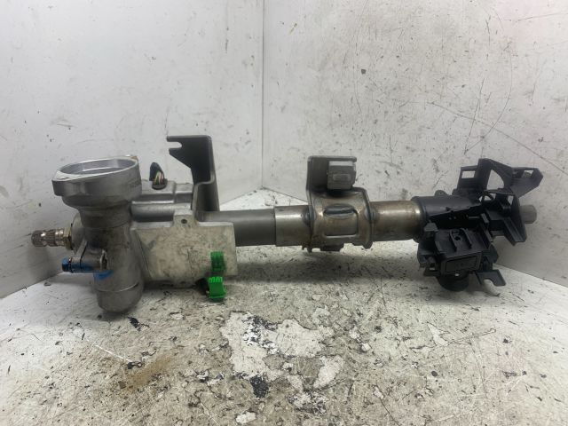 bontott SUZUKI IGNIS II Kormányoszlop