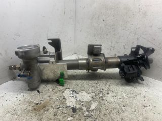 bontott SUZUKI IGNIS II Kormányoszlop