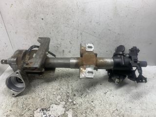 bontott SUZUKI IGNIS II Kormányoszlop