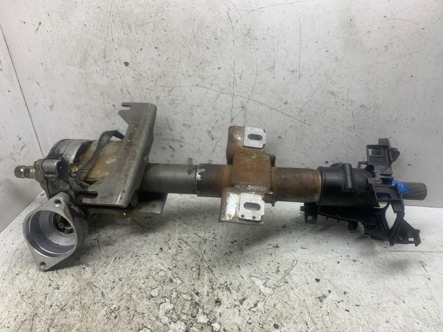 bontott SUZUKI IGNIS II Kormányoszlop