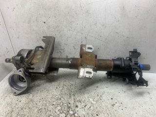 bontott SUZUKI IGNIS II Kormányoszlop