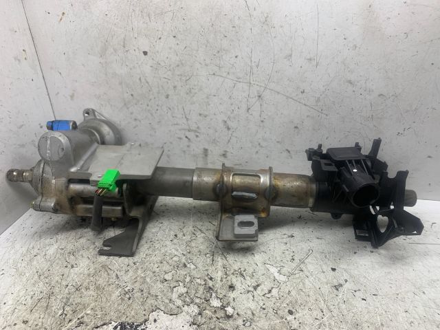 bontott SUZUKI IGNIS II Kormányoszlop