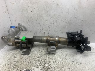 bontott SUZUKI IGNIS II Kormányoszlop