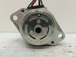 bontott SUZUKI IGNIS II Kormányszervó Motor (Elektromos)