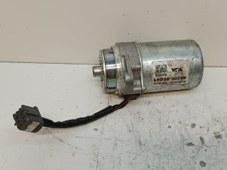 bontott SUZUKI IGNIS II Kormányszervó Motor (Elektromos)