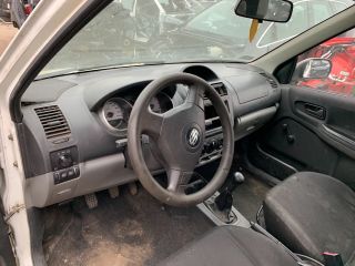 bontott SUZUKI IGNIS II Kormányszervó Motor (Elektromos)