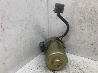 bontott SUZUKI IGNIS II Kormányszervó Motor (Elektromos)