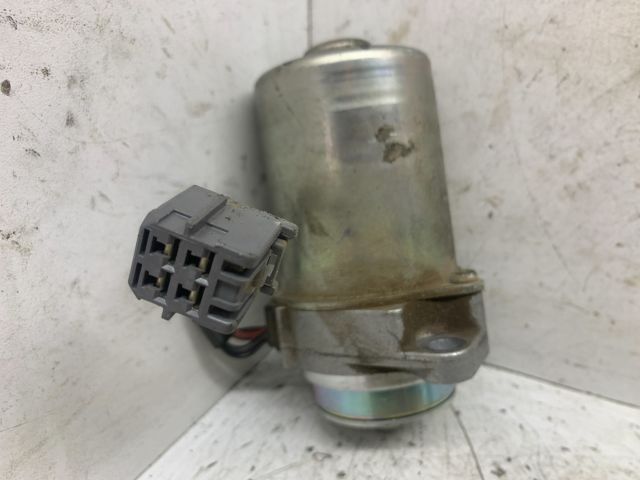 bontott SUZUKI IGNIS II Kormányszervó Motor (Elektromos)