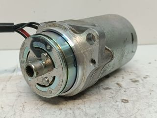 bontott SUZUKI IGNIS II Kormányszervó Motor (Elektromos)