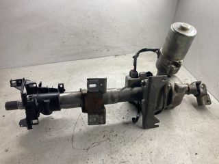 bontott SUZUKI IGNIS II Kormányszervó Motor (Elektromos)